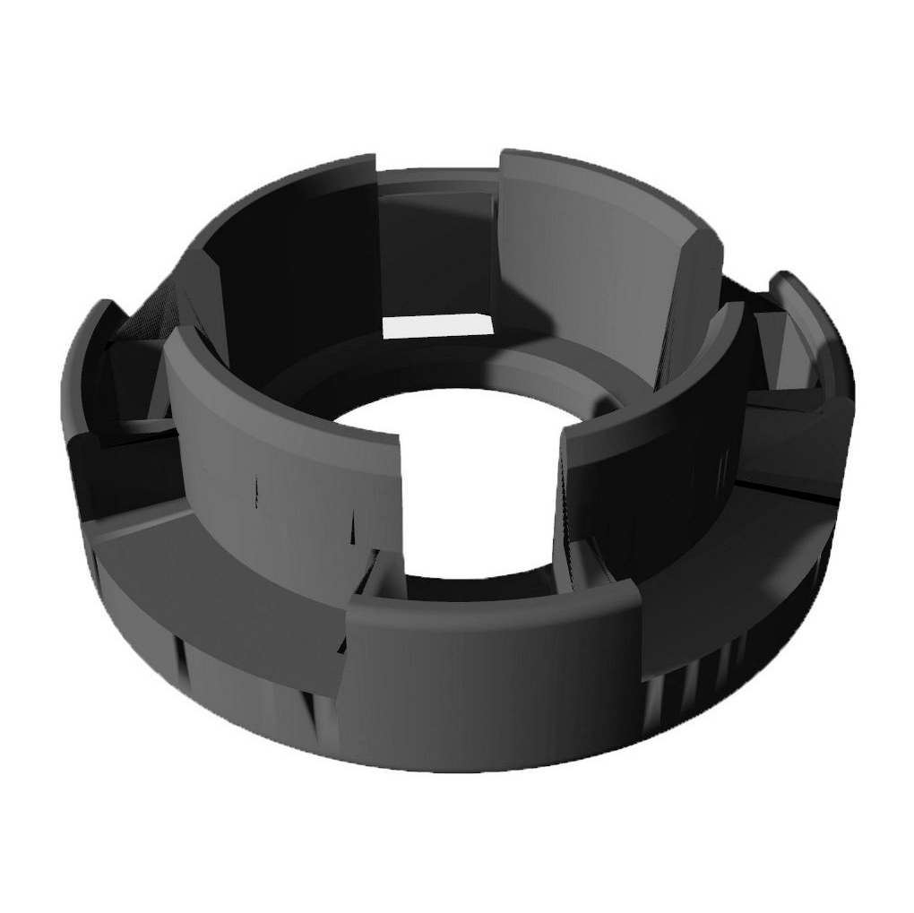 HILST LIFT self-leveling аксессуары
